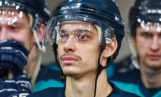 Нападающий и вратарь отзаявлены из «Алтая-Торпедо»