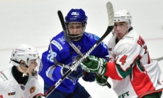 Букмекеры сделали прогнозы на матчи МХЛ с участием клубов из Казахстана