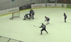 Видеообзор матча чемпионата РК «Бейбарыс» — «Арлан» 1:2