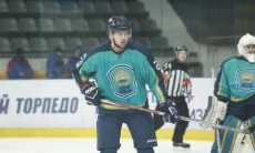 Видеообзор матча чемпионата РК «Алтай-Торпедо» — «Номад» 1:4