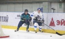 Котировки букмекеров на три матча чемпионата Казахстана