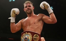 Букмекеры назвали фаворита боя с нужным Головкину поясом на кону