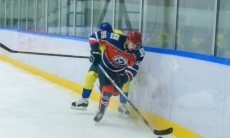 Котировки букмекеров на три игры чемпионата Казахстана