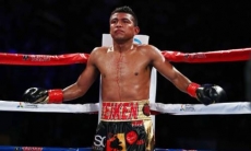 «Чоколатито» хочет драться в андеркарде реванша Головкин — Альварес