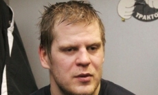 Экс-игрок ЦСКА и сборной России сделал прогноз на матч ВХЛ «Металлург» — «Сарыарка»