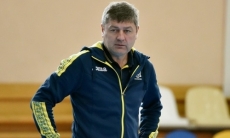 «Боевая ничья — закономерный результат». Главный тренер сборной Украины — о матче с Казастаном