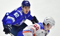 Букмекеры сделали прогнозы на игры МХЛ с участием клубов из Казахстана