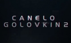 «На этот раз судьи не понадобятся». Головкин представил промо-ролик Tecate к реваншу с Альваресом