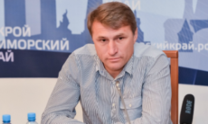 Экс-тренер «Тобола» прокомментировал информацию о его возможном назначении в брянское «Динамо»