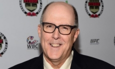 Американский эксперт сказал, какие поправки нужно сделать Головкину и Альваресу