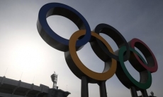 Казахстанским спортсменам озвучили задачу по количеству завоеванных медалей на Олимпиаде-2018