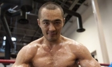 Бейбуту Шуменову посоветовали сосредоточиться на промоутерской деятельности