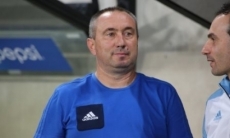 Ветеран «Кайрата» назвал реального претендента на пост главного тренера сборной Казахстана