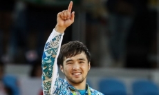 Казахстанские спортсмены будут получать «Олимпийские стипендии» к Токио-2020