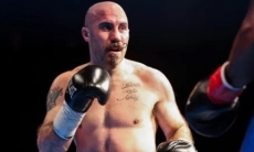 Дразнивший Головкина Боратом ирландец считает, что GGG согласится с ним драться