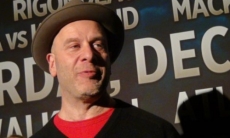 Лу ДиБелла: «На этот раз Головкин может убедить судей»