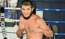 Казахстанский проспект снова предрекает третий бой Головкина и Альвареса