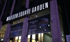 Что нужно сделать Нью-Йорку для заполучения реванша Головкина и Альвареса