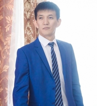 Третий тайм