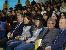 Почему зимний спорт в Казахстане отстает от летнего