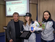 Почему зимний спорт в Казахстане отстает от летнего