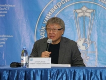 Почему зимний спорт в Казахстане отстает от летнего