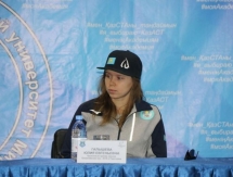 Почему зимний спорт в Казахстане отстает от летнего