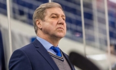 Сергей Старыгин: «Получились две боевые игры с хорошим соперником»