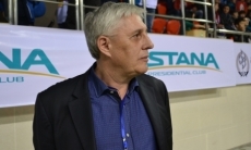 Анатолий Смотрицкий: «Повторение результата Евро-2016 можно будет расценивать как подвиг!»