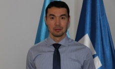 Тренер сборной Казахстана оценил шансы команды в Лиге Наций