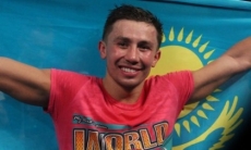 Казахстанский инвестор готов поучаствовать в съемке фильма про Головкина