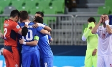 «Казахи деклассировали поляков». Польское СМИ — о матче с Казахстаном