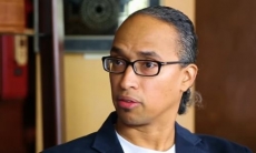 «Отголоски холодной войны». Эксперт высказался на тему предвзятости судей в противостоянии Головкина и Альвареса