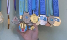 12 спортсменов из ВКО готовы отстаивать честь Казахстана на Олимпиаде-2018