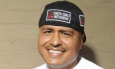 Известный тренер выбрал фаворита в реванше Головкина и Альвареса