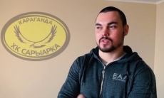 Тимур Булатов: «Будем биться в каждом матче»