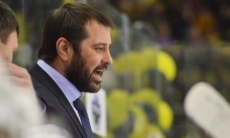 Марат Аскаров: «Нам сегодня нужно было реабилитироваться перед своими болельщиками за прошлый матч»