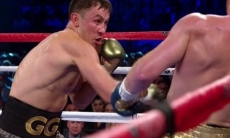 «Головкин не осознал, насколько Альварес был вымотан». GGG дали советы на реванш с «Канело»