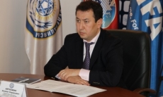 Азамат Айтхожин: «Матч против сборной России на ЕВРО-2018 будет непростым»