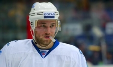 Хоккеист НХЛ рассказал, какое прозвище Хедман получил в «Барысе»