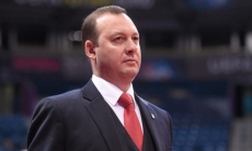 «Дружба с Казахстаном ничего не значит на поле». Наставник сборной России перед матчем ЕВРО-2018