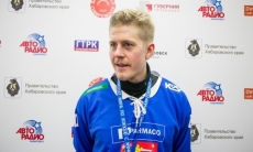 Полузащитник сборной Финляндии по бенди назвал секрет успеха победы над Казахстаном