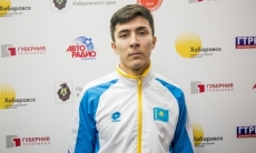 Нападающий сборной Казахстана по бенди назвал главные причины поражения команде Финляндии