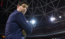 Тренер сборной Сербии ждет тяжелого матча с Казахстаном на ЕВРО-2018