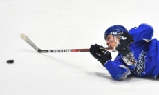 Букмекеры уверены в поражении клубов из Казахстана в играх МХЛ