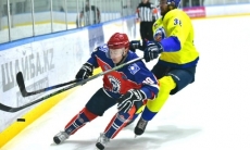 Листки хоккейного календаря. Неделя №21. 29 января — 4 февраля. По минимуму