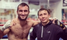 «Гассиеву до Головкина еще расти и расти». Эксперт оценил схожесть чемпионов мира