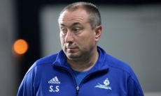 «Стоилов построил команду из ниоткуда». Бывший подопечный — о работе тренера «Астаны» в «Левски»