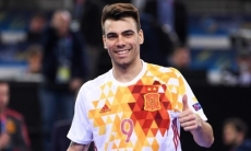 Букмекеры определили соперника сборной Казахстана в полуфинале ЕВРО-2018