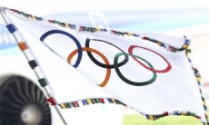 Утверждены даты проведения Олимпиады и Паралимпиады 2024 года в Париже с участием Казахстана